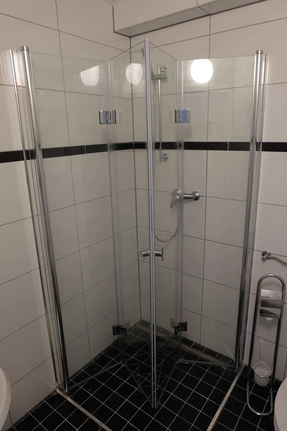 Hs Hotel Stromberg Stromberg  Εξωτερικό φωτογραφία