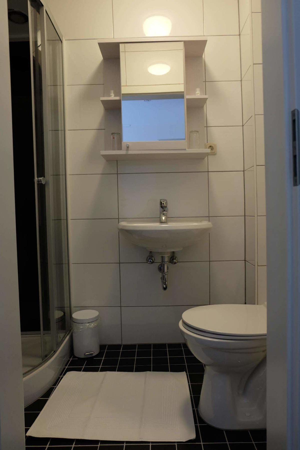 Hs Hotel Stromberg Stromberg  Εξωτερικό φωτογραφία